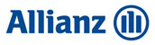 Logo Allianz