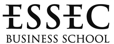 logo essec