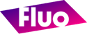 Logo Fluo