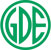 Logo GDE