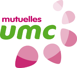 logo umc