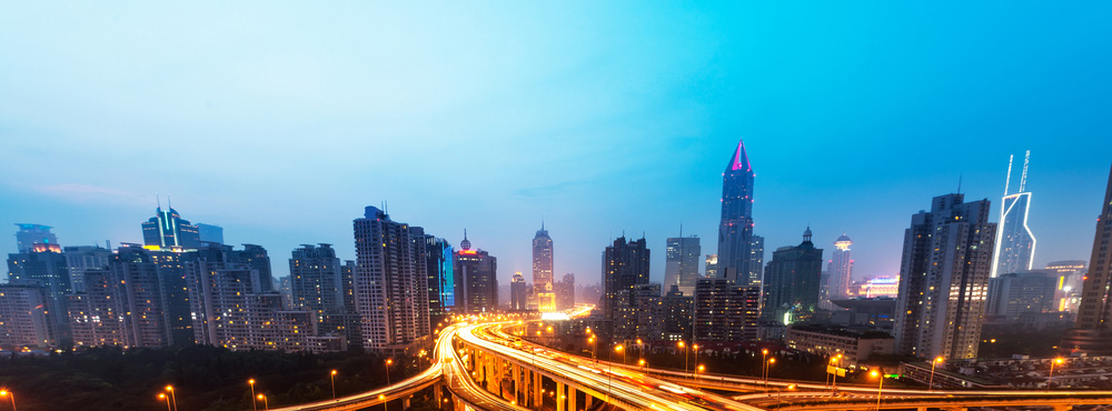 Approches Multicanales